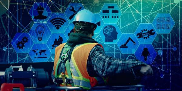 AI Workplace Safety